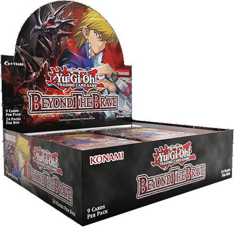 エクソシスター 北米版 GRCR-EN DIFO-EN BPRO-EN エクソシスター 北米版 GRCR-EN DIFO-EN BPRO-EN Yu-Gi-Oh! TCG