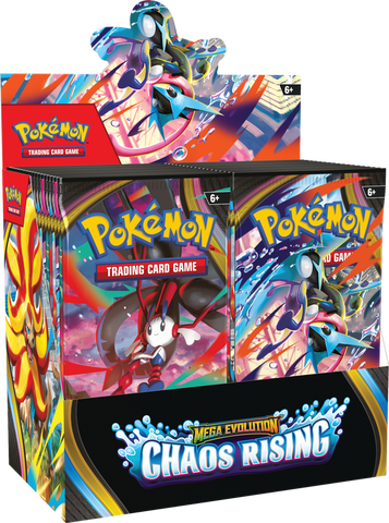 Buy Pokemon TCG Sealed - A & C Games Toronto, ON Canada Buy Pokemon TCG Sealed - A & C Games Toronto, ON Canada