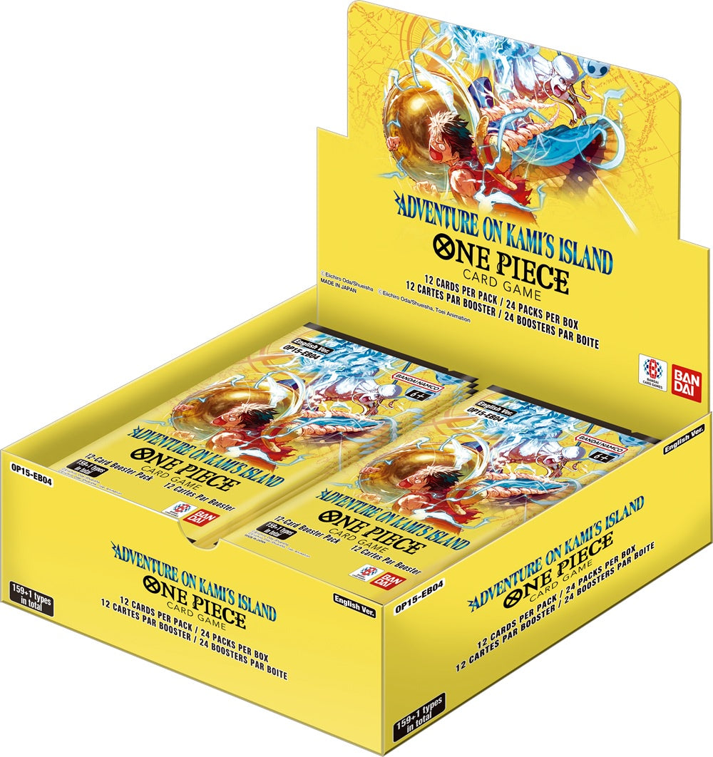 one-piece-card-game-adventure-on-kami-s-island-op15-booster-box-limi