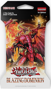 Buy Yu-Gi-Oh! TCG Sealed Product - A & C Games Toronto, ON Canada