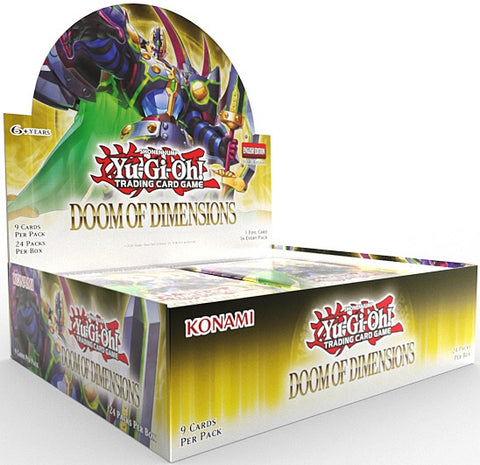 top meta decks yugioh master duel OCG Metagame Paradigm
