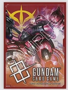 gundam card game card sleeves Pack Options::Poliwrath (Heavy) This set includes four 🐾✨ An Enchanted good Set Name_Tactical Evolution