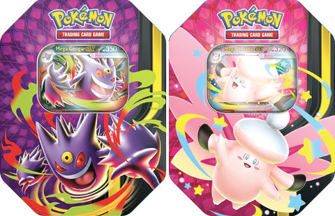 where to buy pokemon cards in toronto 2,034 ads for & Sell in (GTA) Clutch Games