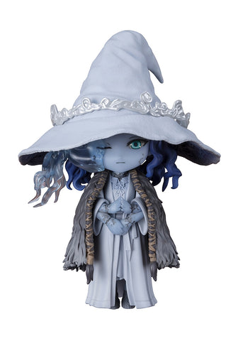 Bandai Namco Figuarts Mini Elden Ring - Ranni the Witch #156 Figure