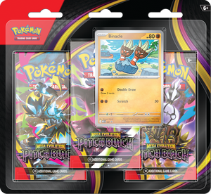 buy pokemon tcgo cards POKEMON TCG ONLINE CODE CARDS - Unused