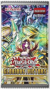 エクソシスター 北米版 GRCR-EN DIFO-EN BPRO-EN Featured Yu-Gi-Oh! Pre-orders – A & C Games