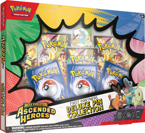 aegislash v pokemon card value Aegislash V - 126/185 Vivid Voltage Ultra Rare Pokemon main image 0