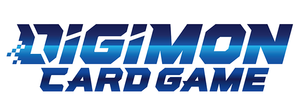 Digimon Card Game Release Special Version 2 Booster Pack (Pre-Order) (ETA November 1st, 2024)