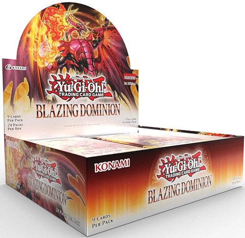buy yugioh cards canada Dragon Master Magia [RA04-EN055] Prismatic Ultimate Rare YuGiOh! TCG Canada | Facebook