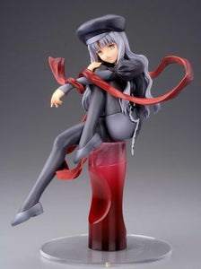 Fate/hollow ataraxia Caren Hortensia Figure [Alter]