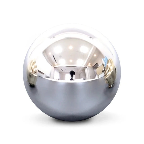 Sanwa Denshi LB-35 Metallic Finish Ball Top