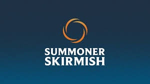 (December 13, 2025) Riftbound Summoner Skirmish Event Tournament Pre-Registration