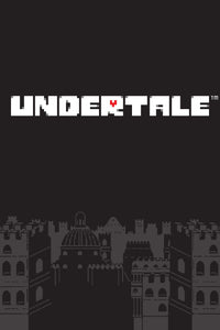 Undertale - Xbox One