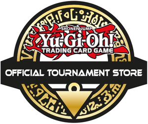 (November 31st, 2024) Sunday Yu-Gi-Oh! Weekly Tournament Entry Pre-Registration