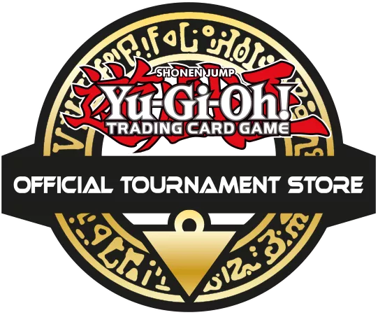 (November 24th, 2024) Sunday Yu-Gi-Oh! Weekly Tournament Entry Pre-Registration