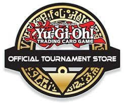 (October 27th 2024) Sunday Yu-Gi-Oh! Weekly Tournament Entry Pre-Registration