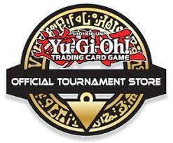 (July 28th 2024) Sunday Yu-Gi-Oh! Weekly Tournament Entry Pre-Registration