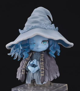 Nendoroid 2353 Ranni (Elden Ring) Figure