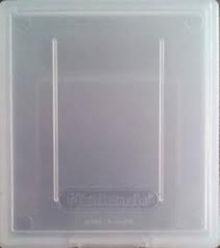 Game Boy Plastic Case GameBoy Official Nintendo