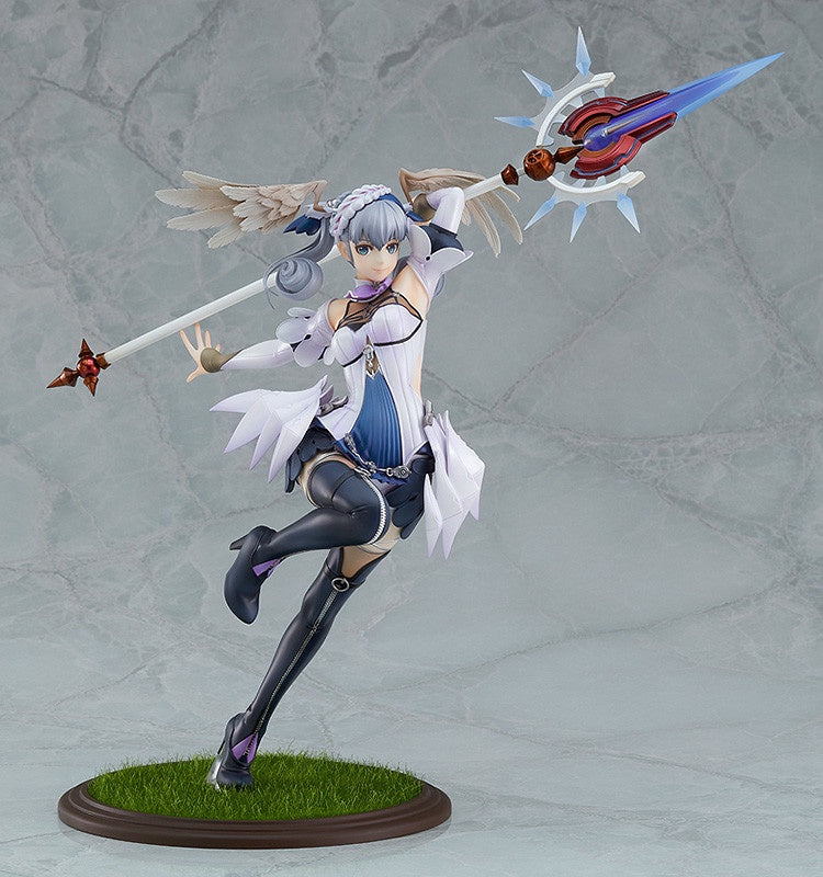 Xenoblade Chronicles: Definitive Edition Good Smile Company Melia Antiqua