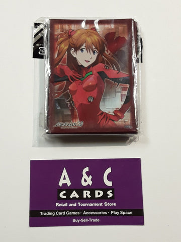 Broccoli Character Sleeve Fate/Grand Order [Formal Craft] (Anime Toy) (Card  Sleeve) - HobbySearch Trading Card Store