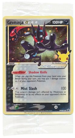 pokemon card with gold star Pokémon Pikachu Toploader & Penny Sleeves Combo Pack (25 Pack) – Asmodee UK