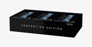 MTG Mystery Booster - Convention Edition 2021 Booster Box
