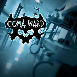 Coma Ward (Box Wear)