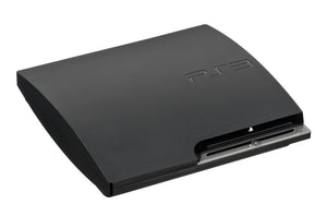 Playstation 3 (Original Model Non-Backwards Compatible) System Only (AS IS FOR PARTS ONLY/FINAL SALE)