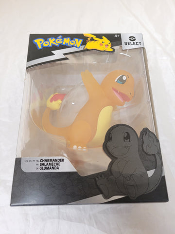 Figurines Pokémon - Pack 3 Figurines Evolutions - Massko, Galifeu & Flobio  Pokémon - UltraJeux