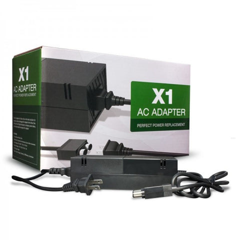 Xbox One AC Adapter (Hyperkin)