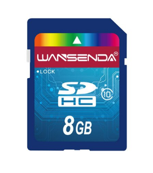 Memory card online prices at game