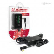 Tomee PSP AC Adapter (3000/2000/1000)