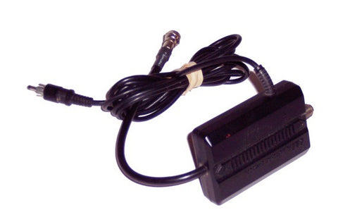 Genesis RF Cable Model 1 Official Used Sega