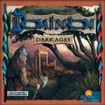 Dominion: Dark Ages Expansion Pack