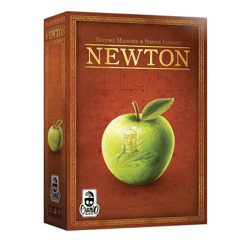 Newton