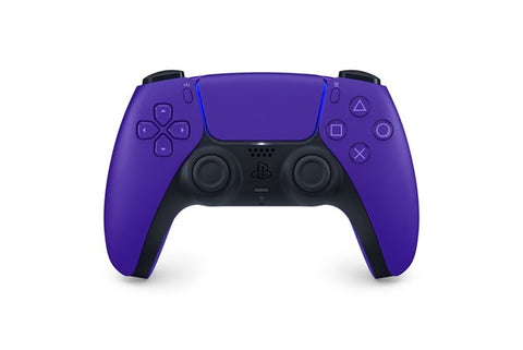 PlayStation 5 DualSense Wireless Controller – Galactic Purple