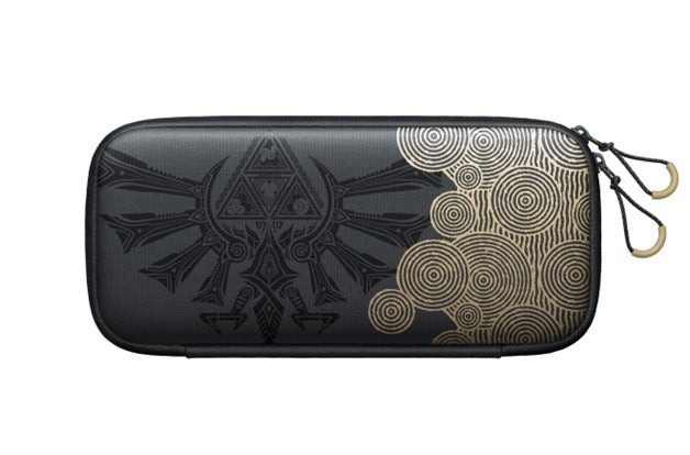 Nintendo Switch™ Carrying Case - The Legend of Zelda™: Tears of the Kingdom Edition