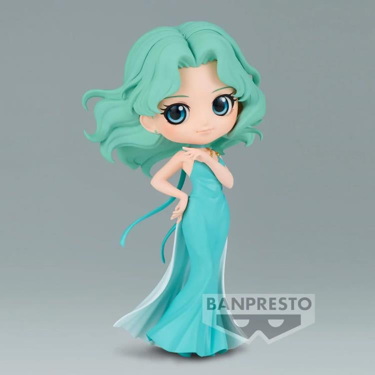 Sailor Moon Princess Neptune Version B [Qposket]