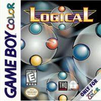 Logical - GBC (Pre-owned)