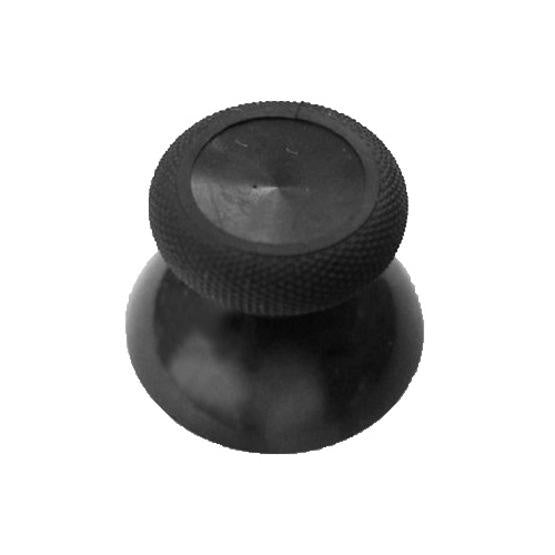 Xbox One Controller Analog Cap Replacement Black