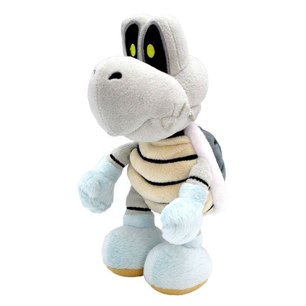 DRY BONES MARIO ALL STAR COL 8
