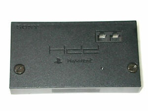 Playstation 2 Network Adapter PS2 Ethernet Modem SCPH-10281 Official