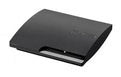 Playstation 3 (Original Model Non-Backwards Compatible) System Only (AS IS FOR PARTS ONLY/FINAL SALE)