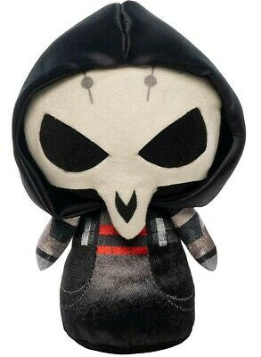 Overwatch: Reaper SuperCute 8" Plush - Funko