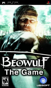 Beowulf - PSP (Pre-owned)