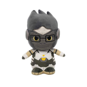 Overwatch: Winston SuperCute 8" Plush - Funko