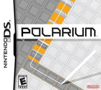 Polarium - DS (Pre-owned)