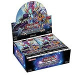 Yu-Gi-Oh! Duelist Pack Dimensional Guardians Booster Box A & C Games Yu-Gi-Oh! Duelist Pack Dimensional Guardians Booster Box A & C Games