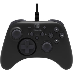 HORI Wired Pro Controller for Nintendo Switch